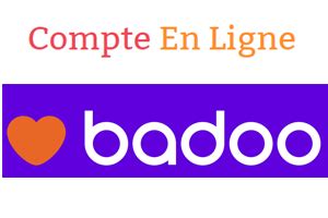 badoo accéder à mon compte|Comment accéder à Badoo ️